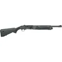 MOSSBERG 940 Pro Tactical SPX 12ga 18.5in 4rd Semi-Auto Shotgun (85180) - Mossberg