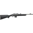 MOSSBERG MVP Patrol Professional Series .300 AAC Blackout 16.25in 10rd Bolt-Action Rifle (28207) - Mossberg