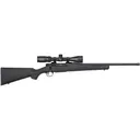 MOSSBERG Patriot .400 Legend 20in 4rd Bolt-Action Rifle w/ Vortex 3-9x40mm Scope (28250) - Mossberg