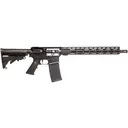ATI MilSport RIA AR15 5.56x45 16in 30rd Semi-Auto Rifle (ATIG15MS556ML15) - American Tactical Imports