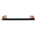 RAVIN CROSSBOWS Muti Crossbow Press (R142) - Ravin Crossbows