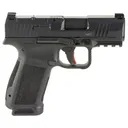 CANIK Mete MC9 L 9mm 3.18in 2x10rd Semi-Auto Pistol (HG7884-N) - Canik