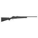 MOSSBERG Patriot 6.5 Prc 24in 4rd Black Sporting Rifle (28243) - Mossberg