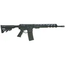 ATI Alpha Maxx RIA 300 BLK 16in 30rd Semi-Auto Rifle (ATIGAX30013ML) - American Tactical Imports
