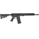 ATI Alpha Maxx RIA 5.56x45mm 16in 30rd Semi-Auto Rifle (ATIGAX55613ML) - American Tactical Imports