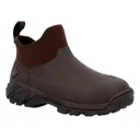 MUCK BOOT COMPANY Men's Woody Sport Ankle Boots (WDSA) - Muck Boot Company