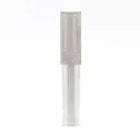 JEBS PRECISION CHOKE TUBES Head Hunter 410Ga Turkey Browning INV Modified Choke Tube (JPC-410C/MOD) - Jebs Precision Choke Tubes