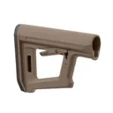 MAGPUL MOE PR Mil-Spec Flat Dark Earth Carbine Stock (MAG1435-FDE) - Magpul Industries