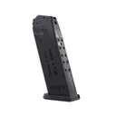 H&K USP40 .40 S&W 13rd Magazine (50248608) - Hk