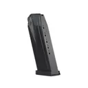 H&K USP40C/P2000 .40 S&W 12rd Magazine (50259085) - Hk