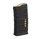 MAGPUL PMAG 20 LR/SR Gen M3 Window Fits AR10/M110/SR25 20rd Black Magazine (MAG1429BLK) - Magpul Industries