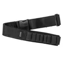 BULLDOG CASES Adjustable Shotgun Ammo Belt (WABS) - Bulldog Cases