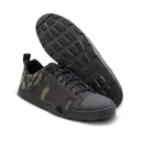 ALTAMA Men's Maritime Black Multicam Low GSA Boots (335051GSA) - Altama