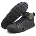 ALTAMA Mens Maritime Mid Boots - Altama