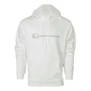 BANDED b Logo Hoodie (B1050004) - Banded