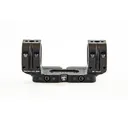 MASTERPIECE ARMS Bolt Action 34mm 1.125in 0 MOA One-Piece Scope Mount (BAMOUNT-34-1125) - Masterpiece Arms