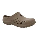 MUCK BOOT COMPANY Men's Muckster Lite Clogs - Muck Boot Company