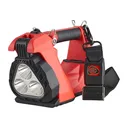 STREAMLIGHT Vulcan Clutch 1700 Lumen Orange Rechargeable LED Lantern (44361) - Streamlight