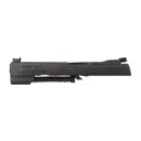 SIG SAUER P320-XFive Pro-Cut Full-Size 9mm 5in Complete Slide Assembly (8901572) - Sig Sauer