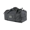 CONDOR OUTDOOR Centurion 46L Duffle Bag (111094) - Condor Outdoor