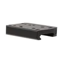 SIG SAUER Universal Low-Profile Reflex Sight Mount (SOR2M103) - Sig Sauer