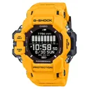 CASIO G-Shock Master Of G-Land Rangeman GPR-H1000-9 Watches (GPR-H1000-9) - Casio