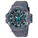CASIO G-Shock Gravitymaster GR-B300-8A2CR Pilot Watches (GR-B300-8A2CR) - Casio