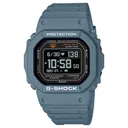 CASIO G-Shock Move 5600 Series DWH5600-2 Watches (DWH5600-2) - Casio