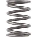 DEAD AIR ARMAMENT Piston Spring for Ghost/Odessa/Mojave 9 (DA013) - Dead Air Armament