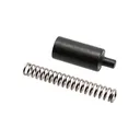 CMMG AR-15 Buffer Retainer Parts Kit (55AFFDC) - CMMG