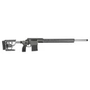 SIG SAUER Cross-PRS 6mm Creedmoor 24in 10rd Bolt-Action Rifle (CROSS-6MM-24B-PRS) - Sig Sauer