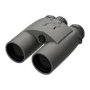 LEUPOLD BX4-Range HD Gen 2 TBR/W 12x50 Shadow Gray Hunting Binoculars (185700) - Leupold