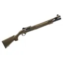 BERETTA 1301 Tactical C Mod 2 12Ga 18.5in 7rd Flat Dark Earth Semi-Auto Shotgun (J131M2CTT187F) - Beretta