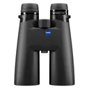 ZEISS Conquest HDX 8x56 Binoculars (525634-0000-000) - Zeiss