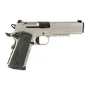 SIG SAUER 1911-X 45 ACP 5in 2x8rd X-Ray3 Sights Stainless SA Pistol (1911XR-45-SS) - Sig Sauer