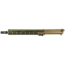 GEISSELE AUTOMATICS Super Duty MOD1 5.56mm 14.5in DDC Complete Upper (08-547S) - Geissele Automatics