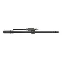 SIG SAUER Mcx-Spear LT 16in 5.56 Nato Barrel And Gas Block Assembly (8901314) - Sig Sauer