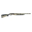 TRISTAR Raptor II Youth 20Ga 24in 5rd 3in Chamber Mossy Oak Country Roots Semi-Auto Shotgun w/ CT-3 (20246) - Tristar