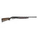 TRISTAR Raptor II 12Ga 28in 5rd 3in Chamber Walnut Stock Semi-Auto Shotgun w/ CT-3 Choke (20232) - Tristar