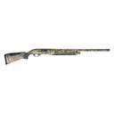 TRISTAR Raptor II 12Ga 28in 5rd 3in Chamber Mossy Oak Country Roots Semi-Auto Shotgun w/ CT-3 Choke (20242) - Tristar