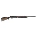 TRISTAR Raptor II Youth 20Ga 24in 5rd 3in Chamber Walnut Stock Semi-Auto Shotgun w/ CT-3 Choke (20236) - Tristar