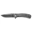 KERSHAW Starter 3.5in Knife (1301BW) - Kershaw