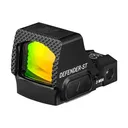 VORTEX Defender-ST 3 MOA Green Dot Sight (DFST-MGD3) - Vortex