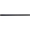 FAXON FX7 Prefit Bolt Action 6GT 26in M24 Profile Barrel (7F1BGT75N26N24Q) - Faxon