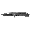 KERSHAW Lifter 3.5in Knife (1302BW) - Kershaw