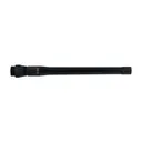 FAXON 8.6 BLK 12in Medium Profile For Savage 110 Bolt Action Barrel (110B863N12NMQ) - Faxon