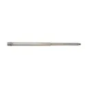 FAXON Match Series 22in Target 22 ARC Rifle-Length Nickel Teflon Nitride Barrel (15B22A7R22NTM-HL-5R-NP3) - Faxon