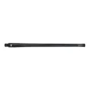 FAXON Rimfire 16in For 10/22 Threaded Straight Fluted Nitride Barrel (12B216N16FMQ-T) - Faxon