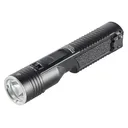 STREAMLIGHT Stinger 2020 S 2000 Lumens Rechargeable LED Flashlight with 120V AC/12V DC and PiggyBack (78201) - Streamlight