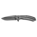 KERSHAW Filter 3.25in Knife (1306BW) - Kershaw